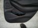 2021 Nissan Maxima Trim / Liner Rear Passenger Interior Door Panel Black 82900 9DJ1A Replacement 2021 Nissan Maxima Trim / Liner Rear Passenger Interior Door Panel Black 82900 9DJ1A Replacement thumbnail