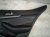 2021 Nissan Maxima Trim / Liner Rear Passenger Interior Door Panel Black 82900 9DJ1A Replacement 2021 Nissan Maxima Trim / Liner Rear Passenger Interior Door Panel Black 82900 9DJ1A Replacement thumbnail