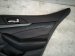 2021 Nissan Maxima Trim / Liner Rear Passenger Interior Door Panel Black 82900 9DJ1A Replacement 2021 Nissan Maxima Trim / Liner Rear Passenger Interior Door Panel Black 82900 9DJ1A Replacement thumbnail