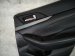 2021 Nissan Maxima Trim / Liner Rear Passenger Interior Door Panel Black 82900 9DJ1A Replacement 2021 Nissan Maxima Trim / Liner Rear Passenger Interior Door Panel Black 82900 9DJ1A Replacement thumbnail