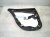 2021 Nissan Maxima Trim / Liner Rear Passenger Interior Door Panel Black 82900 9DJ1A Replacement 2021 Nissan Maxima Trim / Liner Rear Passenger Interior Door Panel Black 82900 9DJ1A Replacement thumbnail