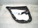 2021 Nissan Maxima Trim / Liner Rear Passenger Interior Door Panel Black 82900 9DJ1A Replacement 2021 Nissan Maxima Trim / Liner Rear Passenger Interior Door Panel Black 82900 9DJ1A Replacement thumbnail