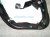 2021 Nissan Maxima Trim / Liner Rear Passenger Interior Door Panel Black 82900 9DJ1A Replacement 2021 Nissan Maxima Trim / Liner Rear Passenger Interior Door Panel Black 82900 9DJ1A Replacement thumbnail