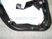 2021 Nissan Maxima Trim / Liner Rear Passenger Interior Door Panel Black 82900 9DJ1A Replacement 2021 Nissan Maxima Trim / Liner Rear Passenger Interior Door Panel Black 82900 9DJ1A Replacement thumbnail
