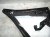2021 Nissan Maxima Trim / Liner Rear Passenger Interior Door Panel Black 82900 9DJ1A Replacement 2021 Nissan Maxima Trim / Liner Rear Passenger Interior Door Panel Black 82900 9DJ1A Replacement thumbnail