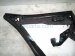 2021 Nissan Maxima Trim / Liner Rear Passenger Interior Door Panel Black 82900 9DJ1A Replacement 2021 Nissan Maxima Trim / Liner Rear Passenger Interior Door Panel Black 82900 9DJ1A Replacement thumbnail