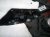2021 Nissan Maxima Trim / Liner Rear Passenger Interior Door Panel Black 82900 9DJ1A Replacement 2021 Nissan Maxima Trim / Liner Rear Passenger Interior Door Panel Black 82900 9DJ1A Replacement thumbnail