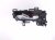 2025 Honda CR V Inside / Rear Passenger Interior Door Handle Black 72120 3A0 A01ZA Replacement 2025 Honda CR V Inside / Rear Passenger Interior Door Handle Black 72120 3A0 A01ZA Replacement thumbnail