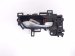 2025 Honda CR V Inside / Rear Passenger Interior Door Handle Black 72120 3A0 A01ZA Replacement 2025 Honda CR V Inside / Rear Passenger Interior Door Handle Black 72120 3A0 A01ZA Replacement thumbnail
