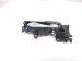 2025 Honda CR V Inside / Rear Passenger Interior Door Handle Black 72120 3A0 A01ZA Replacement 2025 Honda CR V Inside / Rear Passenger Interior Door Handle Black 72120 3A0 A01ZA Replacement thumbnail