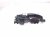 2025 Honda CR V Inside / Rear Passenger Interior Door Handle Black 72120 3A0 A01ZA Replacement 2025 Honda CR V Inside / Rear Passenger Interior Door Handle Black 72120 3A0 A01ZA Replacement thumbnail