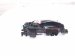2025 Honda CR V Inside / Rear Passenger Interior Door Handle Black 72120 3A0 A01ZA Replacement 2025 Honda CR V Inside / Rear Passenger Interior Door Handle Black 72120 3A0 A01ZA Replacement thumbnail