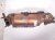 2025 Honda Civic Catalytic Converter 1.5t 18150 64A L00 Replacement 2025 Honda Civic Catalytic Converter 1.5t 18150 64A L00 Replacement thumbnail