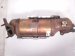 2025 Honda Civic Catalytic Converter 1.5t 18150 64A L00 Replacement 2025 Honda Civic Catalytic Converter 1.5t 18150 64A L00 Replacement thumbnail