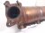 2025 Honda Civic Catalytic Converter 1.5t 18150 64A L00 Replacement 2025 Honda Civic Catalytic Converter 1.5t 18150 64A L00 Replacement thumbnail