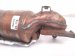 2025 Honda Civic Catalytic Converter 1.5t 18150 64A L00 Replacement 2025 Honda Civic Catalytic Converter 1.5t 18150 64A L00 Replacement thumbnail