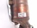 2025 Honda Civic Catalytic Converter 1.5t 18150 64A L00 Replacement 2025 Honda Civic Catalytic Converter 1.5t 18150 64A L00 Replacement thumbnail