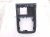 2025 Honda CR V Center Console Shifter Bezel blk 83432 3A0 A71ZA Replacement 2025 Honda CR V Center Console Shifter Bezel blk 83432 3A0 A71ZA Replacement thumbnail