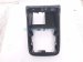 2025 Honda CR V Center Console Shifter Bezel blk 83432 3A0 A71ZA Replacement 2025 Honda CR V Center Console Shifter Bezel blk 83432 3A0 A71ZA Replacement thumbnail