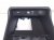 2025 Honda CR V Center Console Shifter Bezel blk 83432 3A0 A71ZA Replacement 2025 Honda CR V Center Console Shifter Bezel blk 83432 3A0 A71ZA Replacement thumbnail