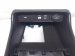 2025 Honda CR V Center Console Shifter Bezel blk 83432 3A0 A71ZA Replacement 2025 Honda CR V Center Console Shifter Bezel blk 83432 3A0 A71ZA Replacement thumbnail