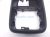2025 Honda CR V Center Console Shifter Bezel blk 83432 3A0 A71ZA Replacement 2025 Honda CR V Center Console Shifter Bezel blk 83432 3A0 A71ZA Replacement thumbnail