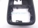 2025 Honda CR V Center Console Shifter Bezel blk 83432 3A0 A71ZA Replacement 2025 Honda CR V Center Console Shifter Bezel blk 83432 3A0 A71ZA Replacement thumbnail