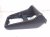 2025 Honda CR V Center Console Shifter Bezel blk 83432 3A0 A71ZA Replacement 2025 Honda CR V Center Console Shifter Bezel blk 83432 3A0 A71ZA Replacement thumbnail