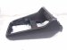 2025 Honda CR V Center Console Shifter Bezel blk 83432 3A0 A71ZA Replacement 2025 Honda CR V Center Console Shifter Bezel blk 83432 3A0 A71ZA Replacement thumbnail