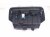 2025 Honda CR V Center Console Shifter Bezel blk 83432 3A0 A71ZA Replacement 2025 Honda CR V Center Console Shifter Bezel blk 83432 3A0 A71ZA Replacement thumbnail