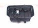 2025 Honda CR V Center Console Shifter Bezel blk 83432 3A0 A71ZA Replacement 2025 Honda CR V Center Console Shifter Bezel blk 83432 3A0 A71ZA Replacement thumbnail