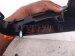 2025 Honda CR V Center Console Shifter Bezel blk 83432 3A0 A71ZA Replacement 2025 Honda CR V Center Console Shifter Bezel blk 83432 3A0 A71ZA Replacement thumbnail