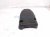 2023 Honda CR V Air Intake Turbo Inlet Joint Pipe Cover 1.5t 17274 68A A00 Replacement 2023 Honda CR V Air Intake Turbo Inlet Joint Pipe Cover 1.5t 17274 68A A00 Replacement thumbnail