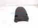 2023 Honda CR V Air Intake Turbo Inlet Joint Pipe Cover 1.5t 17274 68A A00 Replacement 2023 Honda CR V Air Intake Turbo Inlet Joint Pipe Cover 1.5t 17274 68A A00 Replacement thumbnail