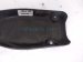 2023 Honda CR V Air Intake Turbo Inlet Joint Pipe Cover 1.5t 17274 68A A00 Replacement 2023 Honda CR V Air Intake Turbo Inlet Joint Pipe Cover 1.5t 17274 68A A00 Replacement thumbnail