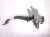 2025 Honda CR V Brake Pedal Assy Fl 2.0l Hybrid 46600 3D4 A51 Replacement 2025 Honda CR V Brake Pedal Assy Fl 2.0l Hybrid 46600 3D4 A51 Replacement thumbnail