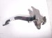 2025 Honda CR V Brake Pedal Assy Fl 2.0l Hybrid 46600 3D4 A51 Replacement 2025 Honda CR V Brake Pedal Assy Fl 2.0l Hybrid 46600 3D4 A51 Replacement thumbnail