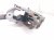 2025 Honda CR V Brake Pedal Assy Fl 2.0l Hybrid 46600 3D4 A51 Replacement 2025 Honda CR V Brake Pedal Assy Fl 2.0l Hybrid 46600 3D4 A51 Replacement thumbnail