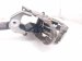 2025 Honda CR V Brake Pedal Assy Fl 2.0l Hybrid 46600 3D4 A51 Replacement 2025 Honda CR V Brake Pedal Assy Fl 2.0l Hybrid 46600 3D4 A51 Replacement thumbnail