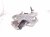 2025 Honda CR V Brake Pedal Assy Fl 2.0l Hybrid 46600 3D4 A51 Replacement 2025 Honda CR V Brake Pedal Assy Fl 2.0l Hybrid 46600 3D4 A51 Replacement thumbnail