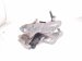 2025 Honda CR V Brake Pedal Assy Fl 2.0l Hybrid 46600 3D4 A51 Replacement 2025 Honda CR V Brake Pedal Assy Fl 2.0l Hybrid 46600 3D4 A51 Replacement thumbnail