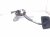 2025 Honda CR V Brake Pedal Assy Fl 2.0l Hybrid 46600 3D4 A51 Replacement 2025 Honda CR V Brake Pedal Assy Fl 2.0l Hybrid 46600 3D4 A51 Replacement thumbnail