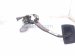 2025 Honda CR V Brake Pedal Assy Fl 2.0l Hybrid 46600 3D4 A51 Replacement 2025 Honda CR V Brake Pedal Assy Fl 2.0l Hybrid 46600 3D4 A51 Replacement thumbnail