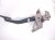 2025 Honda CR V Brake Pedal Assy Fl 2.0l Hybrid 46600 3D4 A51 Replacement 2025 Honda CR V Brake Pedal Assy Fl 2.0l Hybrid 46600 3D4 A51 Replacement thumbnail