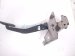 2025 Honda CR V Brake Pedal Assy Fl 2.0l Hybrid 46600 3D4 A51 Replacement 2025 Honda CR V Brake Pedal Assy Fl 2.0l Hybrid 46600 3D4 A51 Replacement thumbnail