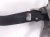 2025 Honda CR V Brake Pedal Assy Fl 2.0l Hybrid 46600 3D4 A51 Replacement 2025 Honda CR V Brake Pedal Assy Fl 2.0l Hybrid 46600 3D4 A51 Replacement thumbnail
