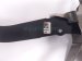 2025 Honda CR V Brake Pedal Assy Fl 2.0l Hybrid 46600 3D4 A51 Replacement 2025 Honda CR V Brake Pedal Assy Fl 2.0l Hybrid 46600 3D4 A51 Replacement thumbnail