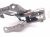 2025 Honda CR V Brake Pedal Assy Fl 2.0l Hybrid 46600 3D4 A51 Replacement 2025 Honda CR V Brake Pedal Assy Fl 2.0l Hybrid 46600 3D4 A51 Replacement thumbnail