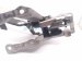 2025 Honda CR V Brake Pedal Assy Fl 2.0l Hybrid 46600 3D4 A51 Replacement 2025 Honda CR V Brake Pedal Assy Fl 2.0l Hybrid 46600 3D4 A51 Replacement thumbnail