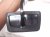 2025 Honda CR V Brake Pedal Assy Fl 2.0l Hybrid 46600 3D4 A51 Replacement 2025 Honda CR V Brake Pedal Assy Fl 2.0l Hybrid 46600 3D4 A51 Replacement thumbnail